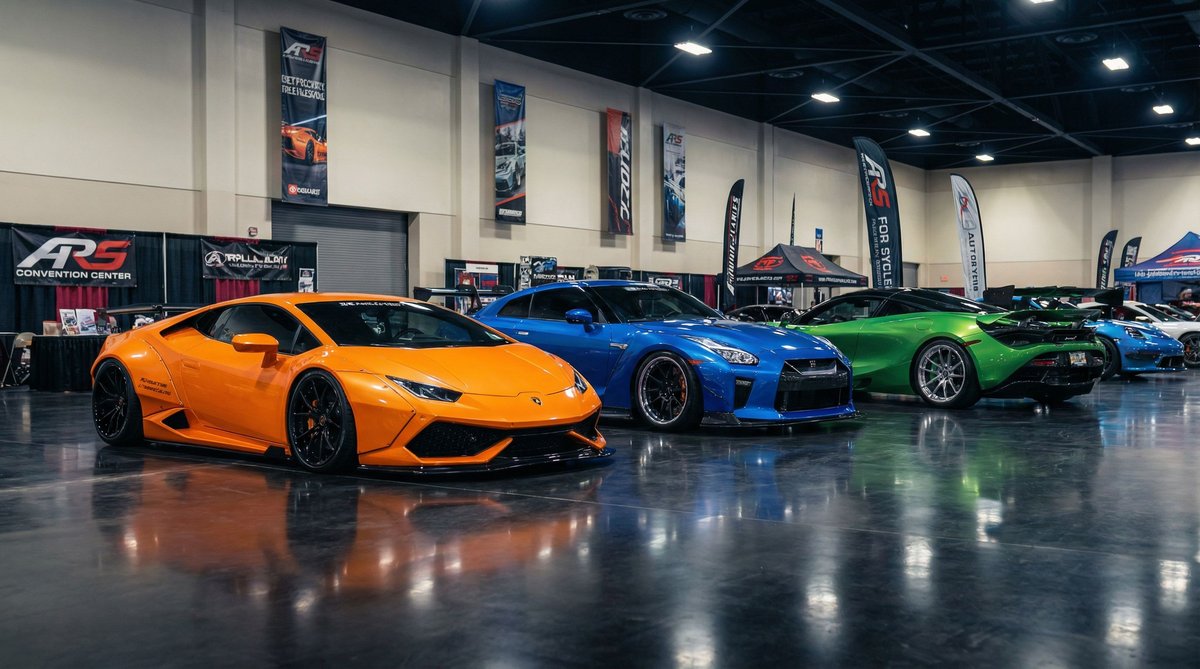 免费看片车展视频