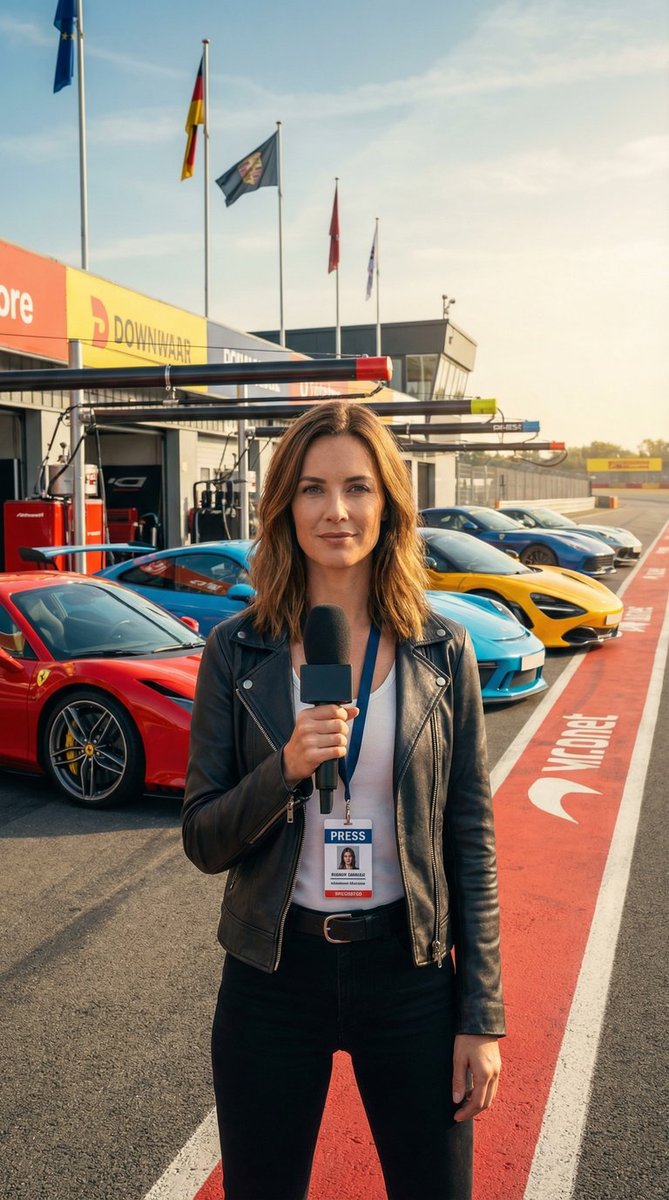 免费看片视频主持