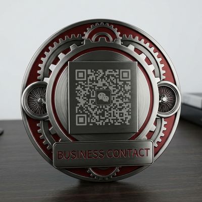 免费看片商务微信