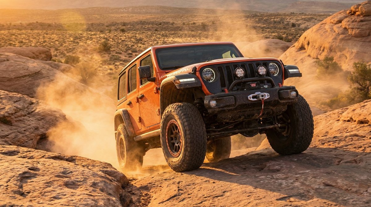 免费看片越野车改装视频