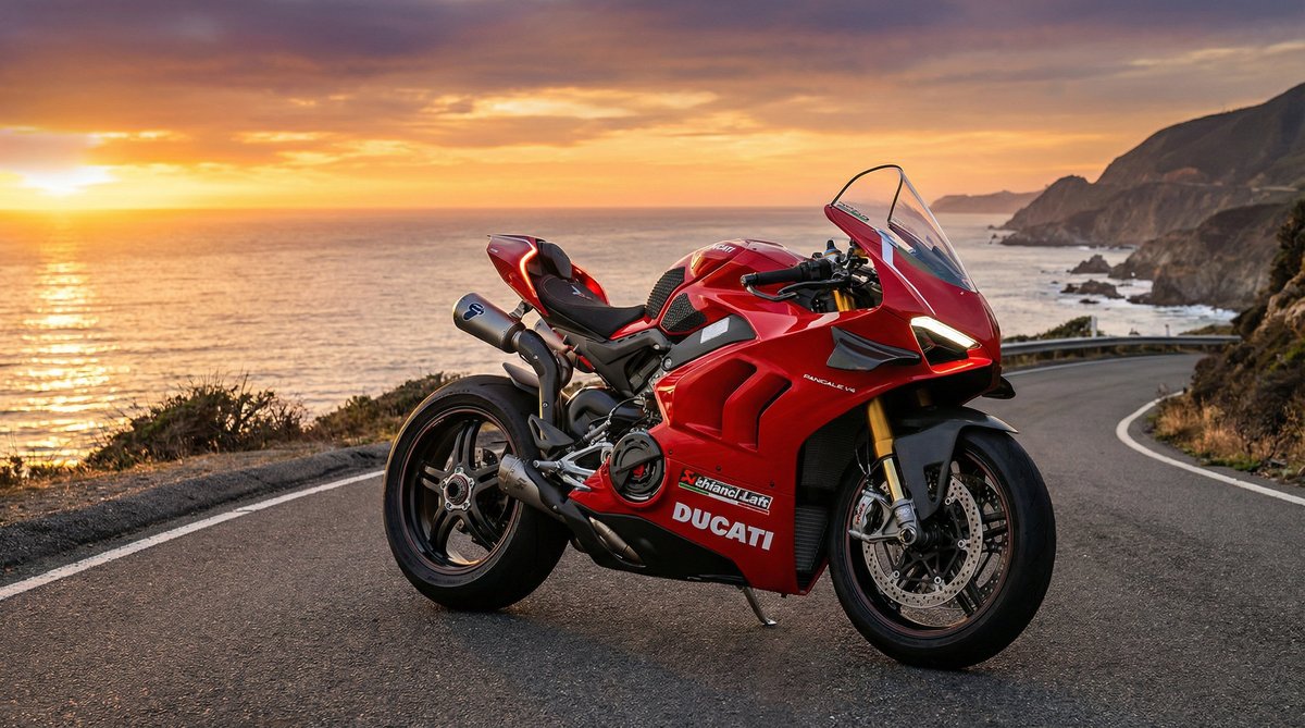 免费看片摩托车改装视频